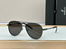 Picture of Hublot Sunglasses _SKUfw55483526fw